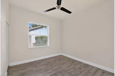 10803 Paso Fino Drive, Lake Worth, FL 33449 - Photo 41