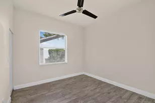 10803 Paso Fino Dr, Lake Worth, FL 33449 - Photo 41
