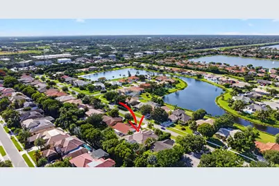 10803 Paso Fino Drive, Lake Worth, FL 33449 - Photo 71