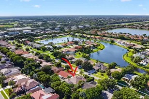10803 Paso Fino Dr, Lake Worth, FL 33449 - Photo 71