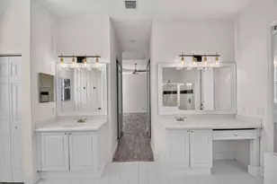 10803 Paso Fino Dr, Lake Worth, FL 33449 - Photo 31