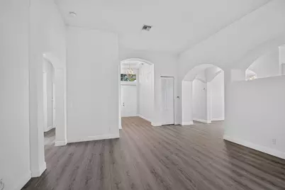 10803 Paso Fino Drive, Lake Worth, FL 33449 - Photo 11