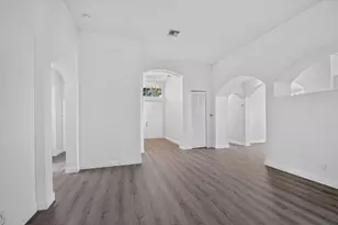 10803 Paso Fino Dr, Lake Worth, FL 33449 - Photo 11
