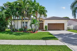 10803 Paso Fino Dr, Lake Worth, FL 33449 - Photo 1