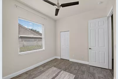 10803 Paso Fino Drive, Lake Worth, FL 33449 - Photo 35