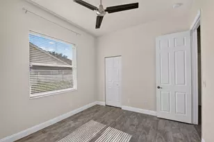 10803 Paso Fino Dr, Lake Worth, FL 33449 - Photo 35