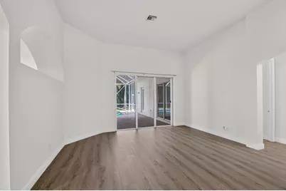 10803 Paso Fino Drive, Lake Worth, FL 33449 - Photo 9