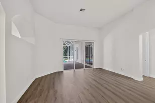 10803 Paso Fino Dr, Lake Worth, FL 33449 - Photo 9