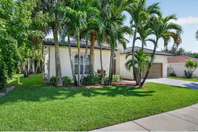 10803 Paso Fino Drive, Lake Worth, FL 33449 - Photo 3