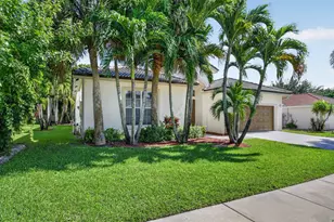10803 Paso Fino Dr, Lake Worth, FL 33449 - Photo 3