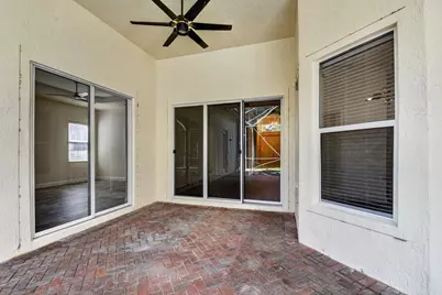 10803 Paso Fino Drive, Lake Worth, FL 33449 - Photo 51