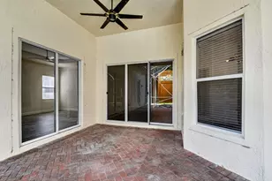 10803 Paso Fino Dr, Lake Worth, FL 33449 - Photo 51