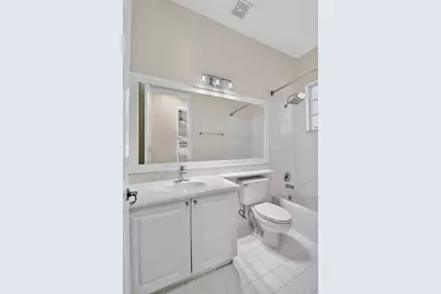 10803 Paso Fino Drive, Lake Worth, FL 33449 - Photo 45
