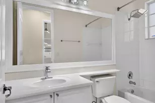 10803 Paso Fino Dr, Lake Worth, FL 33449 - Photo 45