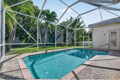10803 Paso Fino Drive, Lake Worth, FL 33449 - Photo 57