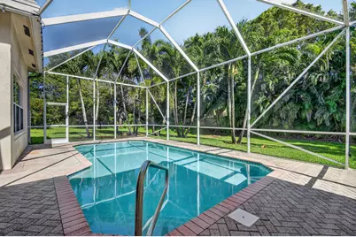 10803 Paso Fino Drive, Lake Worth, FL 33449 - Photo 53