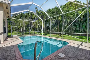 10803 Paso Fino Dr, Lake Worth, FL 33449 - Photo 53