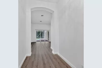 10803 Paso Fino Drive, Lake Worth, FL 33449 - Photo 7
