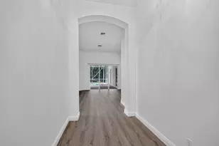 10803 Paso Fino Dr, Lake Worth, FL 33449 - Photo 7