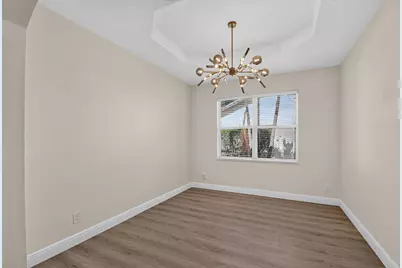 10803 Paso Fino Drive, Lake Worth, FL 33449 - Photo 13