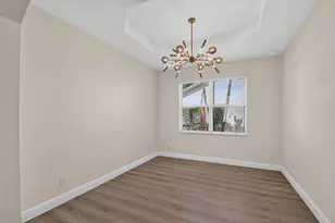 10803 Paso Fino Dr, Lake Worth, FL 33449 - Photo 13