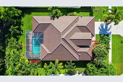 10803 Paso Fino Drive, Lake Worth, FL 33449 - Photo 73