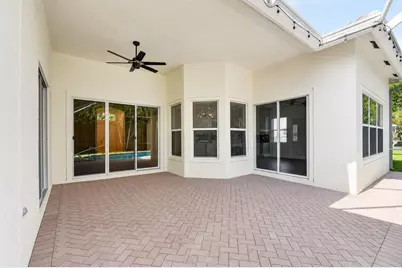 10803 Paso Fino Drive, Lake Worth, FL 33449 - Photo 79