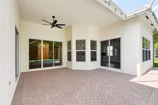 10803 Paso Fino Dr, Lake Worth, FL 33449 - Photo 79