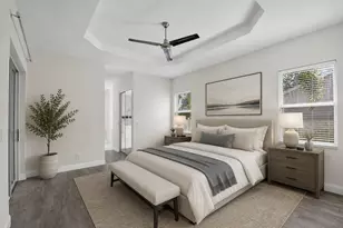10803 Paso Fino Dr, Lake Worth, FL 33449 - Photo 29