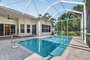 10803 Paso Fino Dr, Lake Worth, FL 33449 - Photo 55