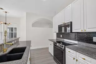 10803 Paso Fino Dr, Lake Worth, FL 33449 - Photo 19