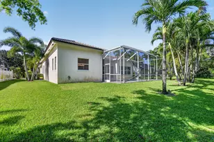 10803 Paso Fino Dr, Lake Worth, FL 33449 - Photo 61