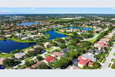 10803 Paso Fino Drive, Lake Worth, FL 33449 - Photo 69
