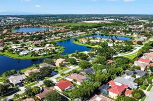 10803 Paso Fino Dr, Lake Worth, FL 33449 - Photo 69