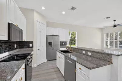 10803 Paso Fino Drive, Lake Worth, FL 33449 - Photo 17