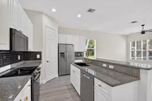 10803 Paso Fino Dr, Lake Worth, FL 33449 - Photo 17