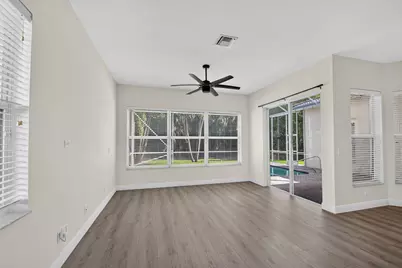 10803 Paso Fino Drive, Lake Worth, FL 33449 - Photo 25