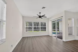 10803 Paso Fino Dr, Lake Worth, FL 33449 - Photo 25