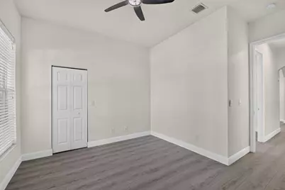 10803 Paso Fino Drive, Lake Worth, FL 33449 - Photo 47