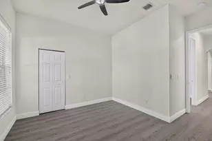 10803 Paso Fino Dr, Lake Worth, FL 33449 - Photo 47