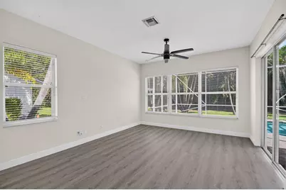 10803 Paso Fino Drive, Lake Worth, FL 33449 - Photo 23