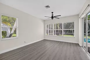10803 Paso Fino Dr, Lake Worth, FL 33449 - Photo 23