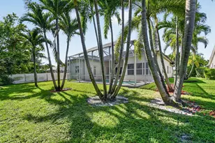 10803 Paso Fino Dr, Lake Worth, FL 33449 - Photo 59
