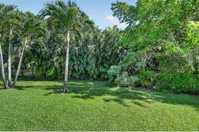 10803 Paso Fino Drive, Lake Worth, FL 33449 - Photo 63