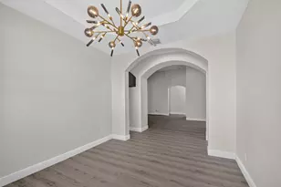10803 Paso Fino Dr, Lake Worth, FL 33449 - Photo 15