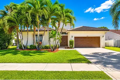 10803 Paso Fino Drive, Lake Worth, FL 33449 - Photo 77