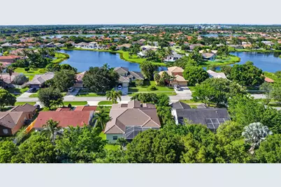 10803 Paso Fino Drive, Lake Worth, FL 33449 - Photo 75