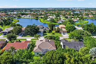 10803 Paso Fino Dr, Lake Worth, FL 33449 - Photo 75