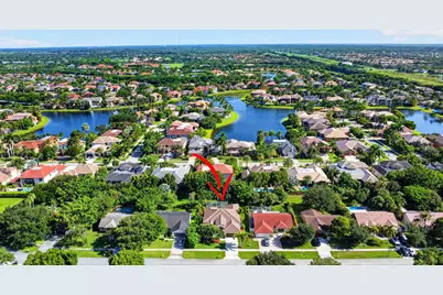 10803 Paso Fino Drive, Lake Worth, FL 33449 - Photo 67