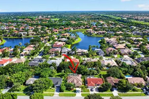 10803 Paso Fino Dr, Lake Worth, FL 33449 - Photo 67